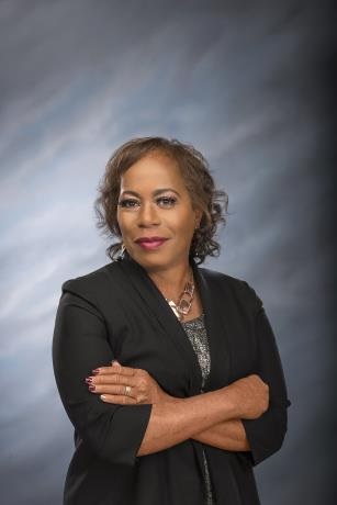 Lynda D Mcghee - Family Lawyer in Saint Clair Shores, MI