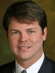 Matthew Todd Sandahl - Divorce and separation Attorney in Franklin, TN