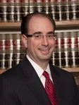 Mark Anthony Annunziata - Elder Law Lawyer in Garden City, NY