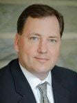 Brian W. Perry - Criminal Defense Lawyer in Camp Hill, PA