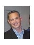 James Lucas Graham - Family Lawyer in Malvern, AR