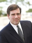 Donald Lloyd Pitman - Divorce And Separation Lawyer in Newburyport, MA
