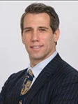 Dennis Alan Grossman - Personal Injury Lawyer in Fresno, CA