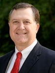 Bernard Dobbie Nomberg - Workers Compensation Lawyer in Birmingham, AL