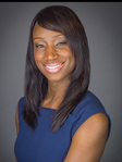 Janis Petrena Leacock - Family Lawyer in Houston, TX