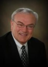 Karl J. Weyand Jr. - Arbitration Lawyer in Saginaw, MI