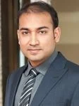 Jagbir Singh Terkiana - Immigration Lawyer in San Jose, CA