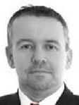 James W. Mertes - Personal Injury Lawyer in Sterling, IL