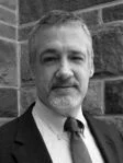 Thomas A. Tozer - Real Estate Lawyer in Homewood, IL