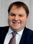 Mark Joseph Miciotto - Family Lawyer in Shreveport, LA