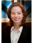 Marcy Alice Faircloth - Estate Planning Lawyer in Winona, MN