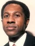 Ronny E. Jones - Personal Injury Lawyer in Monticello, GA