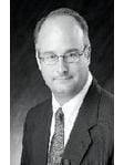 Peter R. Wendling - State, Local, And Municipal Law Lawyer in Bellaire, MI