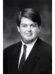Walt F Schmittinger - Personal Injury Lawyer in Dover, DE