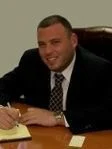 Richard Batelman - Personal Injury Lawyer in Brooklyn, NY