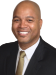 Gregory Hunt - Family Lawyer in Charlotte, NC