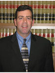Brian T. O'Neill Jr. - Immigration Attorney in Boston, MA