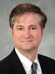 Patrick Connors Dicarlo - Employee Benefits Lawyer in Atlanta, GA