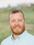 John Alexander Shultz - Bankruptcy And Debt Lawyer in Mount Vernon, WA