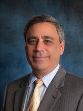 Jeffrey Marc Friedman - Workers Compensation Lawyer in Stuart, FL
