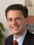 David Scott Wachen - Litigation Attorney in Potomac, MD