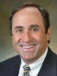 R. S. Poydasheff Jr. - Divorce And Separation Lawyer in Columbus, GA