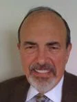 Nathan Dembin - Administrative law Attorney in New York, NY