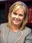 Lorraine S Gauli Rufo - Federal crime Attorney in Cedar Grove, NJ