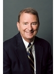 Donald Francis Woods Jr - Antitrust And Trade Law Lawyer in Santa Monica, CA