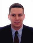 Joseph A Wahl - Divorce And Separation Lawyer in Wilmington, DE
