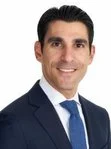 Joshua Ryan Alhalel - Litigation Attorney in Miami, FL