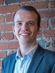 Ryan Allen Smolinsky - Lawyer in Wenatchee, WA