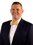 Lawrence J. Signore - Workers Compensation Lawyer in Providence, RI