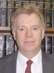 James T. Weiner - Real Estate Lawyer in Farmington Hills, MI