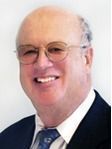 Hilton Hedley Stothers - Corporate And Incorporation Lawyer in New York, NY
