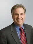 Henry Jay Leibowitz - Health Care Lawyer in New York, NY
