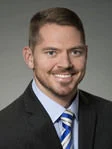 James J. Meehan Iii - Personal Injury Lawyer in Wilmington, DE