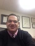Pablo Emilio Fernandez Herrera - Litigation Attorney in White Plains, NY