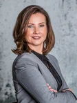 Kate Jamsheed - Car Accident Lawyer in Los Angeles, CA