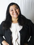 Dawn Sunshine Veltman - Divorce And Separation Lawyer in Bel Air, MD