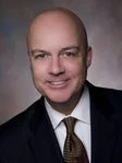 James Darron Gentry - Bankruptcy And Debt Lawyer in Memphis, TN