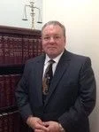 Robert J. Tombari Jr - Bankruptcy and debt Attorney in Hanover, MA