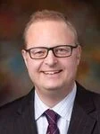 Eric James Beaver - Government Lawyer in Rensselaer, IN