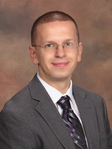 Sasa Johnen - Dui And Dwi Lawyer in Madison, WI