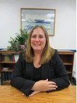 Mary R Schrider Fox - Litigation Lawyer in Ocean View, DE