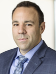 Matthew W Naparty - Appeals Lawyer in Woodbury, NY