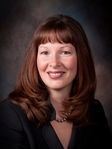 Lisa F. Accardi - Attorney in Oswego, IL