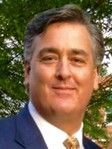 John P Valente III - Medical malpractice Attorney in Crofton, MD
