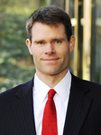 Evan H. Howell - Personal injury Attorney in Atlanta, GA