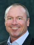 J Daniel Holsenback - Litigation Attorney in San Diego, CA